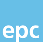 ESPROS Photonics AG